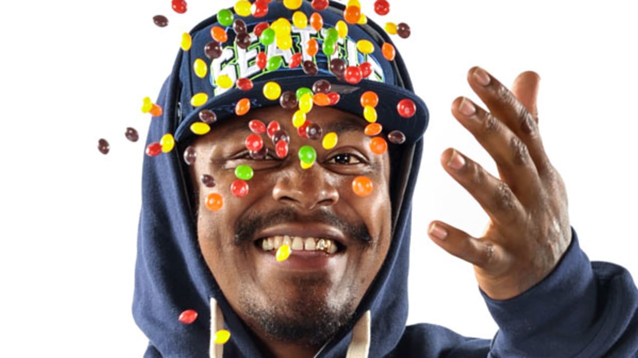 Who will buy the Seattle Seahawks?