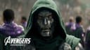 Will Avengers: Doomsday be delayed?