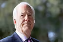 Who will John Cornyn endorse in the Texas Senate Election?