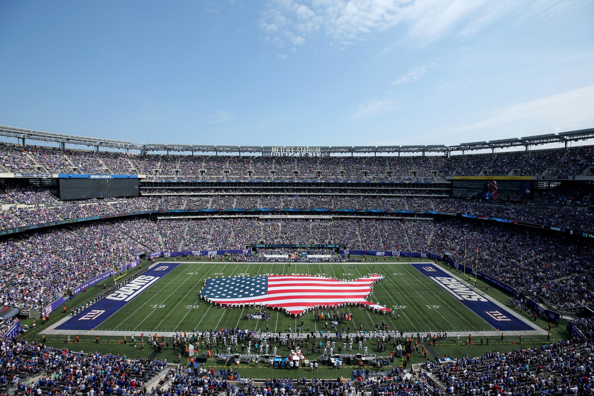 Who will perform at World Cup halftime show?