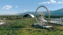 Who will perform at Coachella 2027?