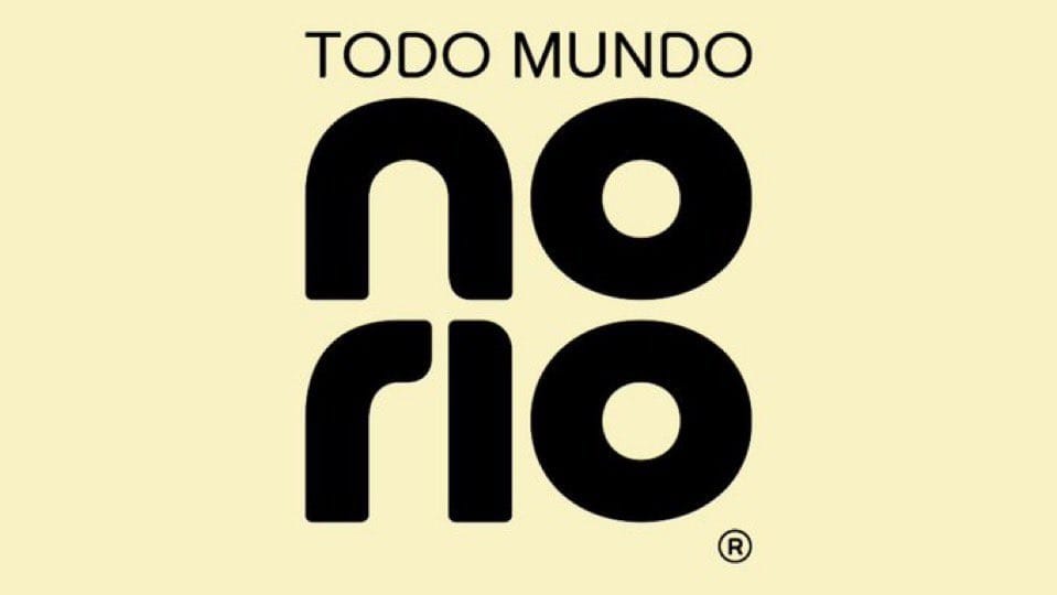 Who will perform at Todo Mundo no Rio 2026?