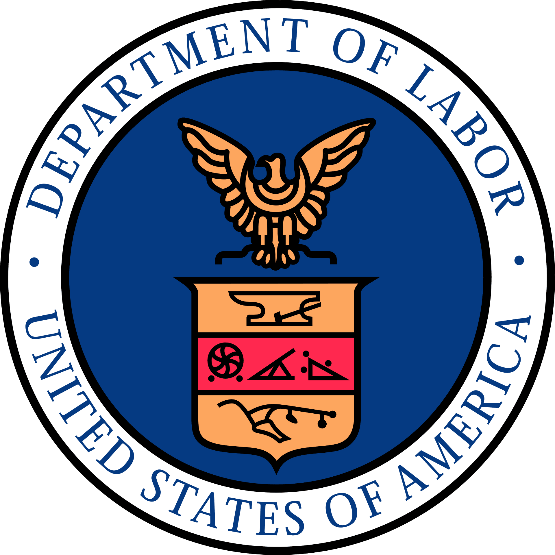 Who will Trump announce as next Secretary of Labor?