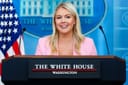 Who will Trump pick as the next Press Secretary?