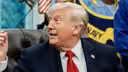 Who will Trump publicly insult by September 30?