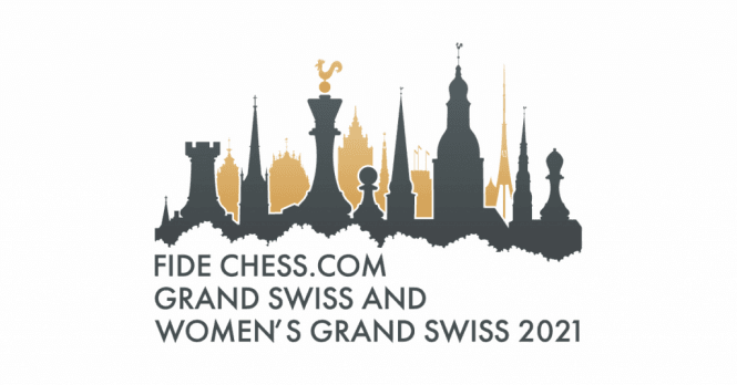 Who will win 9th round of FIDE Chess.com Grand Swiss Open: Alireza Firouzja vs. Fabiano Caruana?