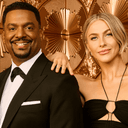 Who will be cast on Dancing With the Stars: Season 35?
