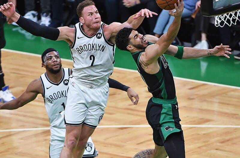 Who will win Nets v. Celtics: Game 5?