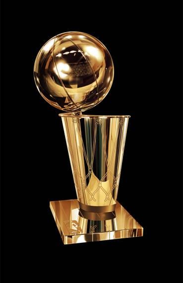 Who will win the 2021 NBA Finals?