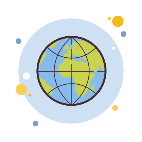 Who will win the 2022 French presidential election?