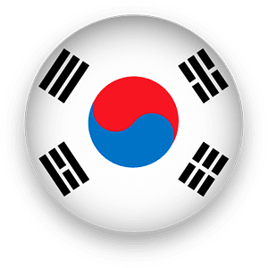 Who will win the 2022 South Korean presidential election?