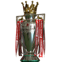 Who will win the ‘21-22 English Premier League?