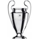 Who will win the ‘21-22 UEFA Champions League?