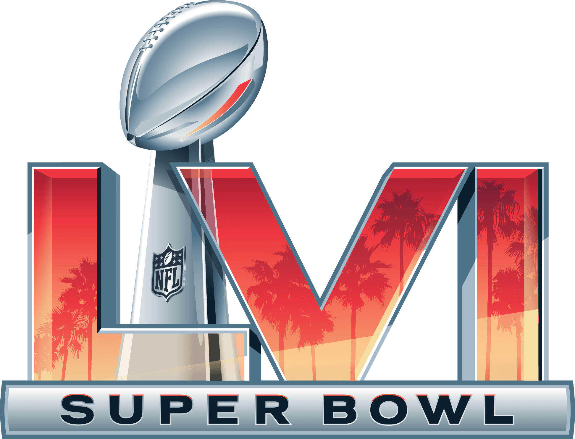 Who will win the NFL ‘21-22 Superbowl?