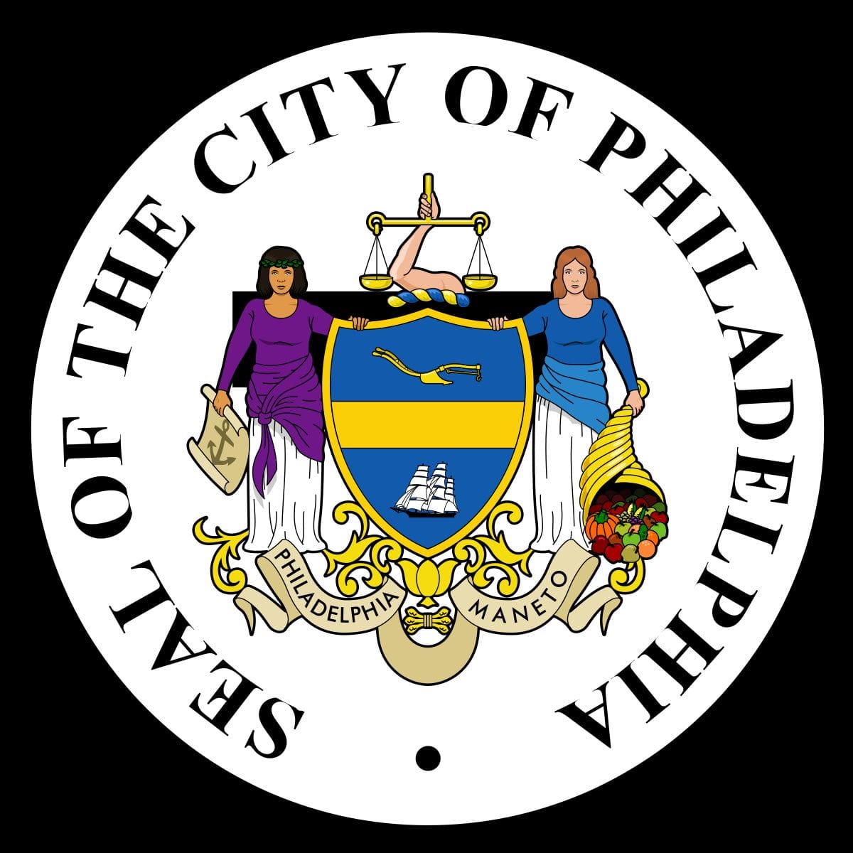 Who will win the Philadelphia Mayoral Democratic Primary?