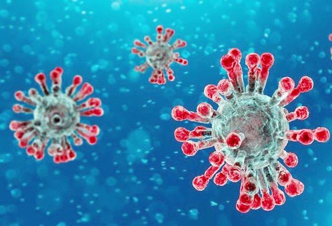 Will 162 million people have received a dose of an approved COVID-19 vaccine in the US by June 1, 2021?