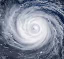 Will 2 or more hurricanes make landfall in the US in 2026?