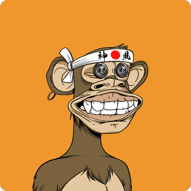 Will a Bored Ape appear during a SuperBowl LVI Commercial or Halftime Show?