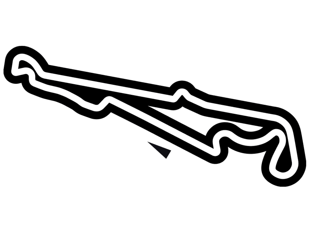 Will a McLaren car finish top 3 in the French Grand Prix?