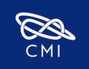 Will CMI declare a Millennium Prize Problem solved by which date?