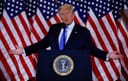 Will a US court rule that the 2020 election was fraudulent?