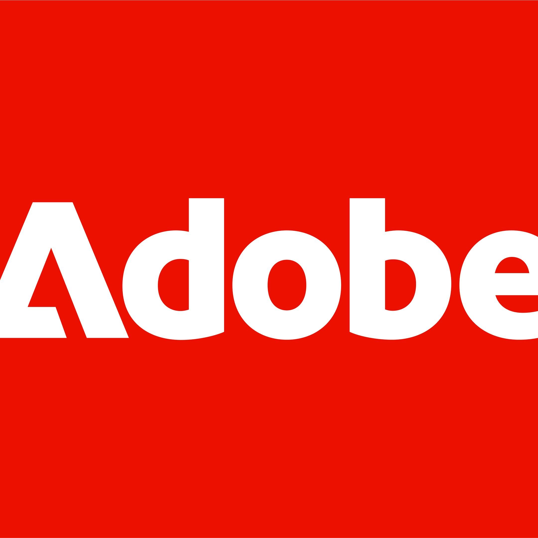 Will Adobe Q2 total ARR be above __?