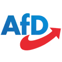 Sachsen-Anhalt Parliamentary Election: AfD Vote Share?