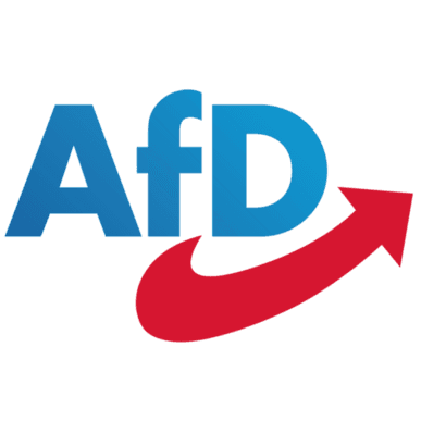 AfD