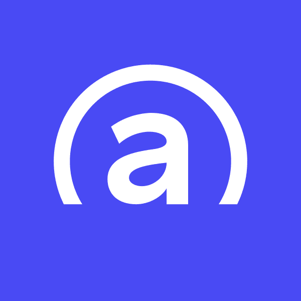 Affirm Holdings (AFRM)