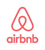 Will Airbnb begin publicly trading before Jan 1, 2021?