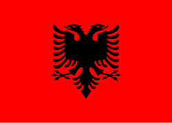 Albania