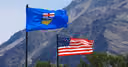 Will Alberta join the US?