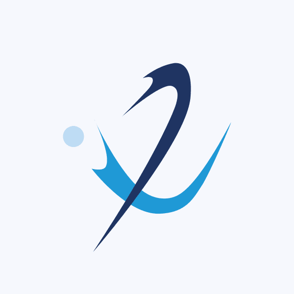 Alnylam Pharmaceuticals (ALNY)