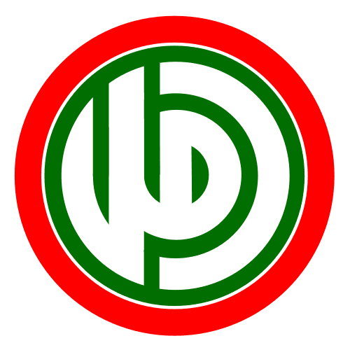 Amal Movement (Amal)