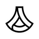 Will Anduril's valuation hit __ by August 31?