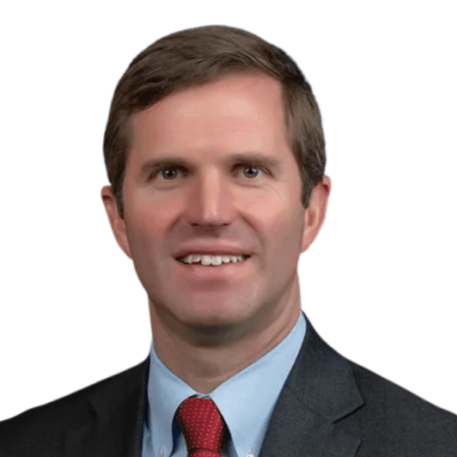 Andy Beshear
