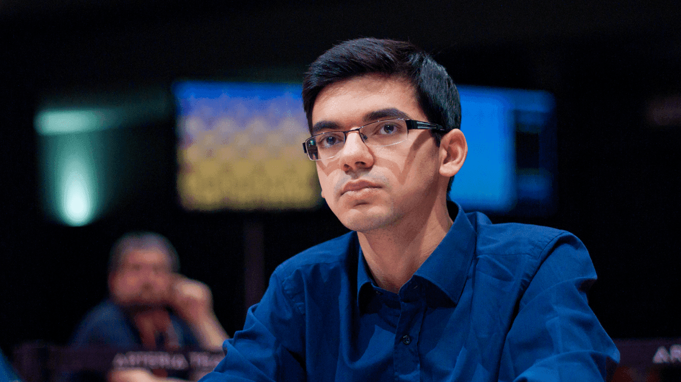 Will Anish Giri or Teimour Radjabov win their Quarterfinals Series of the FTX Crypto Cup?
