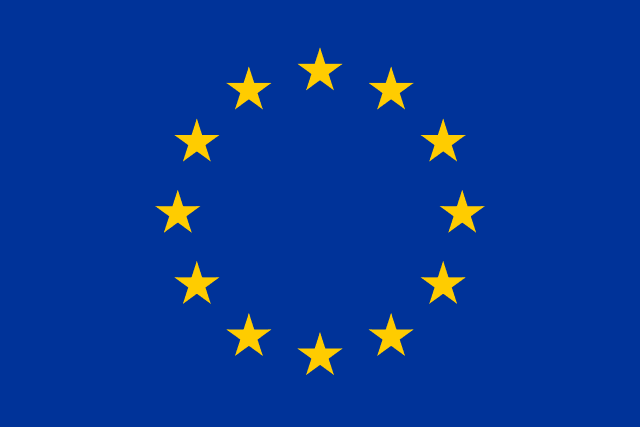 Will annual inflation in the European Union be 5.4% or more in December?