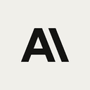 Anthropic announces bankruptcy by which date?