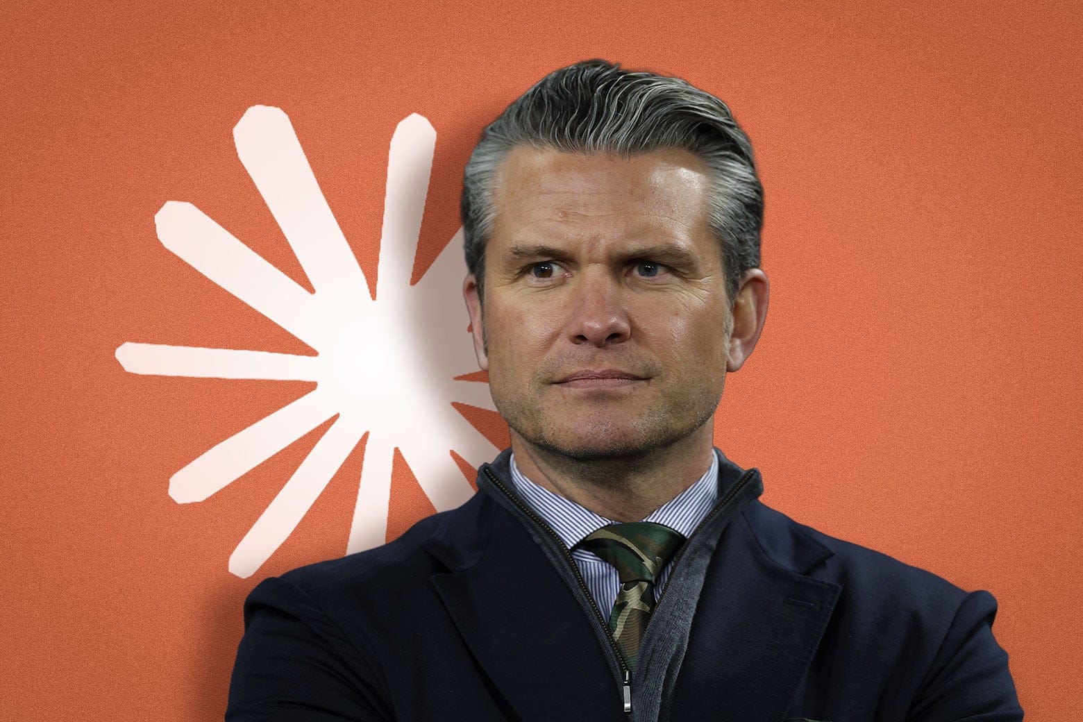 Will Anthropic make a deal with the Pentagon?