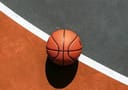 Will any former NBA player be drafted in the 2027 WNBA Draft?