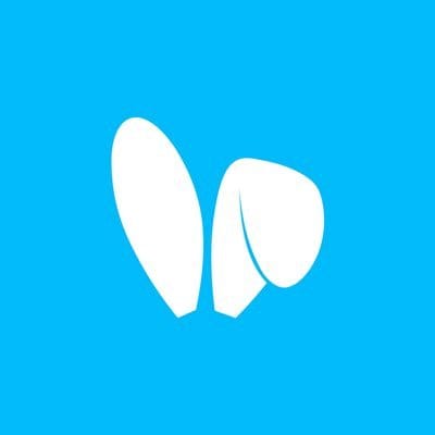 Will any Friend Tech user's share price be >5 ETH by Friday?