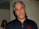 Will anyone be charged over Epstein disclosures?