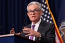 How many dissent at the October Fed meeting?