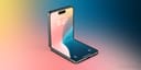 Will Apple release a foldable iPhone by which date?