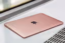 Will Apple release a touchscreen MacBook in 2026?