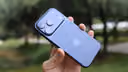 Will Apple release iPhone 18 in 2026?