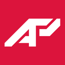Will Apyx launch a token by which date?