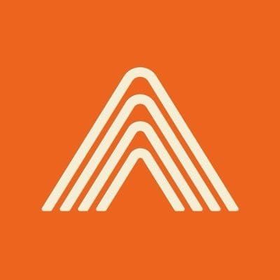 Will Arch Network launch a token by ___?