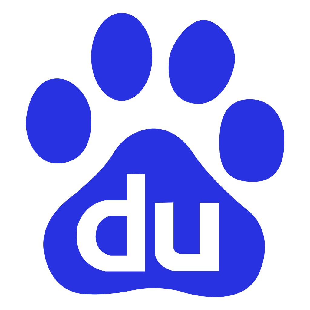 Baidu